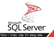 Hướng dẫn cách tạo kết nối đến SQL Server thông qua SSMS