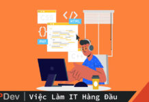 Gửi STOMP message tới một user cụ thể với Spring WebSocket