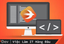 Các ưu nhược điểm của Swift so với Objective C