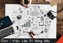 Tại sao lập trình viên nên học cấu trúc dữ liệu và giải thuật?