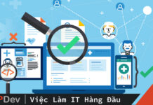 Những cái bẫy cần tránh đối với tester mới