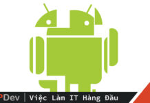 Tạo ứng dụng Java RESTful Client với thư viện OkHttp