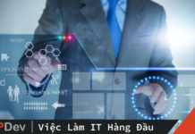 Cách tiếp cận một ngôn ngữ/công nghệ mới