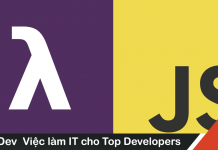 Tìm hiểu Currying function trong Javascript