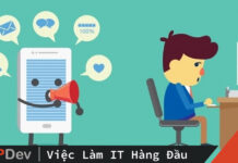 5 tips giúp lập trình viên TẬP TRUNG hơn khi NGỒI CODE