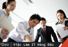 Các tố chất cần có của người làm Nhân sự