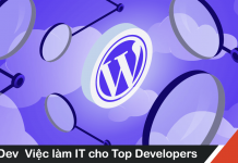 Tôi đã tối ưu WordPress nhanh hơn 18 lần như thế nào?