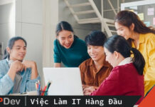 TOP 100 Công Ty Tốt Nhất Việt Nam Ở Thời Điểm Hiện Tại
