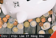 [Update] TOP Những Công Ty Trả Lương Cao Nhất Việt Nam 2024