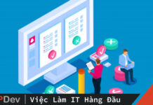 Những từ khóa trong NUnit dùng để phân loại phương thức kiểm thử