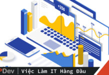 Cần lưu ý gì khi tự xây dựng UI Library