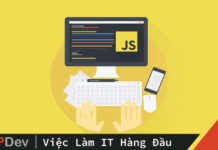 Var, let và const – 3 quý cô xinh đẹp nhà Javascript