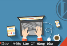 Viết blog sử dụng markdown, pelican, github pages
