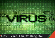 Những loại virus nguy hiểm nhất mọi thời đại (Phần 1)