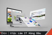 Phát triển web nhờ các nguồn thông tin miễn phí sao cho hiệu quả?