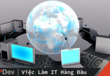 Giới thiệu Web service – SOAP, WSDL và ASP.NET Web Service cơ bản