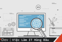 Web storage là gì?