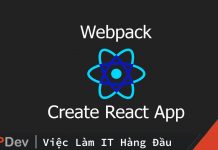 Micro frontend tại sao và như thế nào?