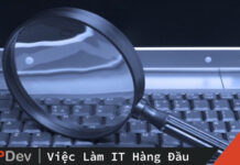 Cách tìm File/ Folder đang chiếm dung lượng lớn trên Windows
