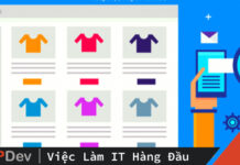 Hướng dẫn lập trình theme woocommerce từ a đến z
