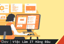 Sử dụng xlwings tương tác với MS Excel