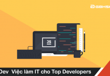 Xử lý lỗi nếu có xảy ra trong Javascript
