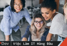 TOP 7 Yêu Cầu Tuyển Dụng Của Các Công Ty Nước Ngoài